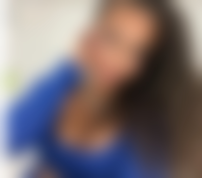 Escorts West Yorkshire Leeds - Photos for Curvy Biracial British Bombshell😈💦